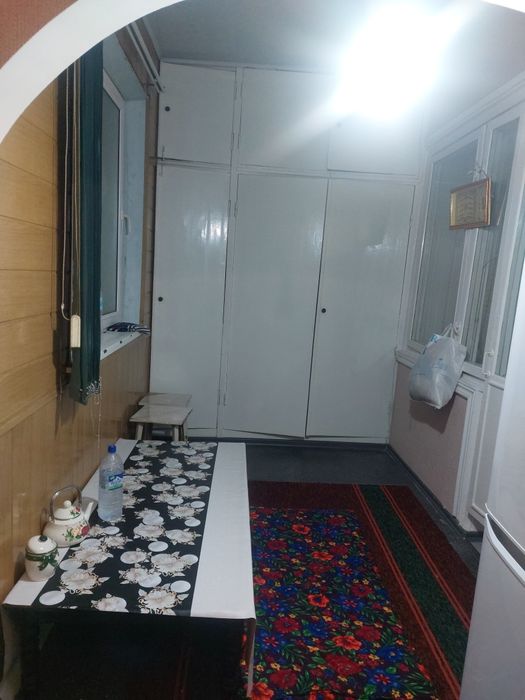 Тузел2  2 /9 /9 етажли