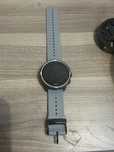 Часовник SUUNTO Spartan Sport Wrist hr