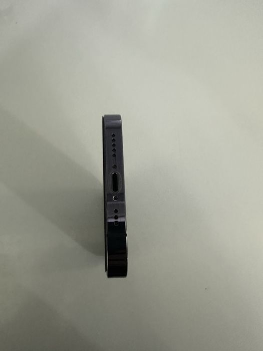 Iphone 14 pro 128gb