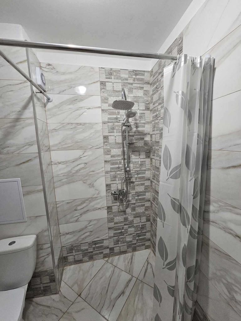 Продава се Тристаен апартамент в София, Красна поляна 2 - 93 кв.м за 1613 €/кв.м - Снимка #4