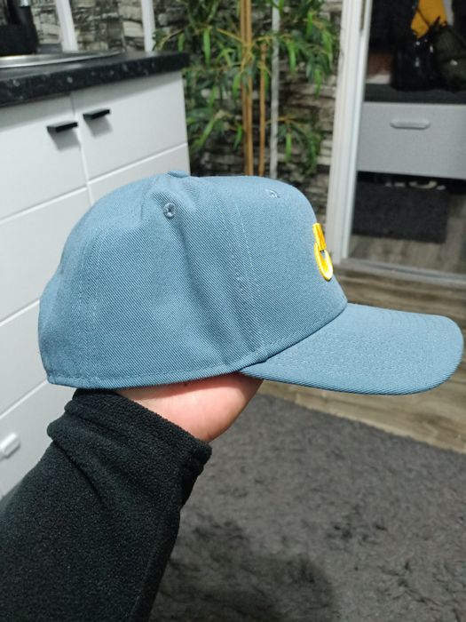 Șapcă Nike SB...