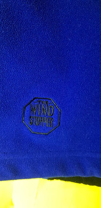 Salewa  мъжко елече