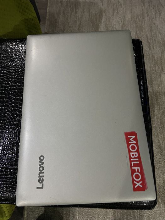 Leptop Lenova ideapad 330 | Amd Ryzen 3 2200U