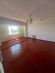 Фархадский 2х разделка АРЗОН 58м² чил-12 ВАЛЮТЧИКИ срочно!