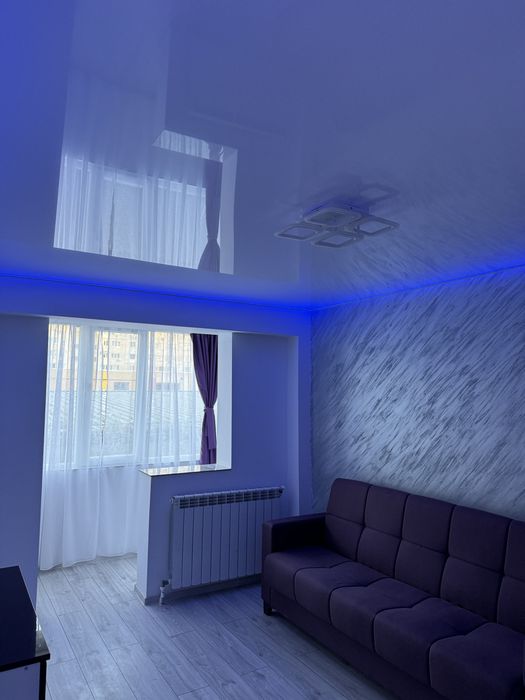 Braila Viziru 3  2 semidecomandate 400 euro