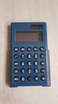 Calculator buzunar Rex D3-2