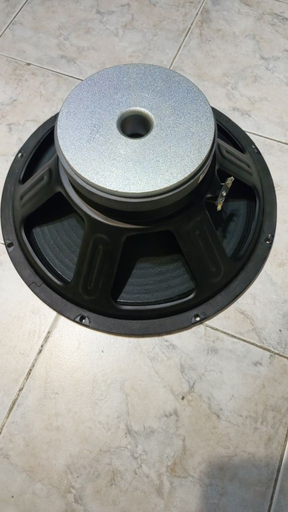 Evs-15k 400wata rms 1600wata pick