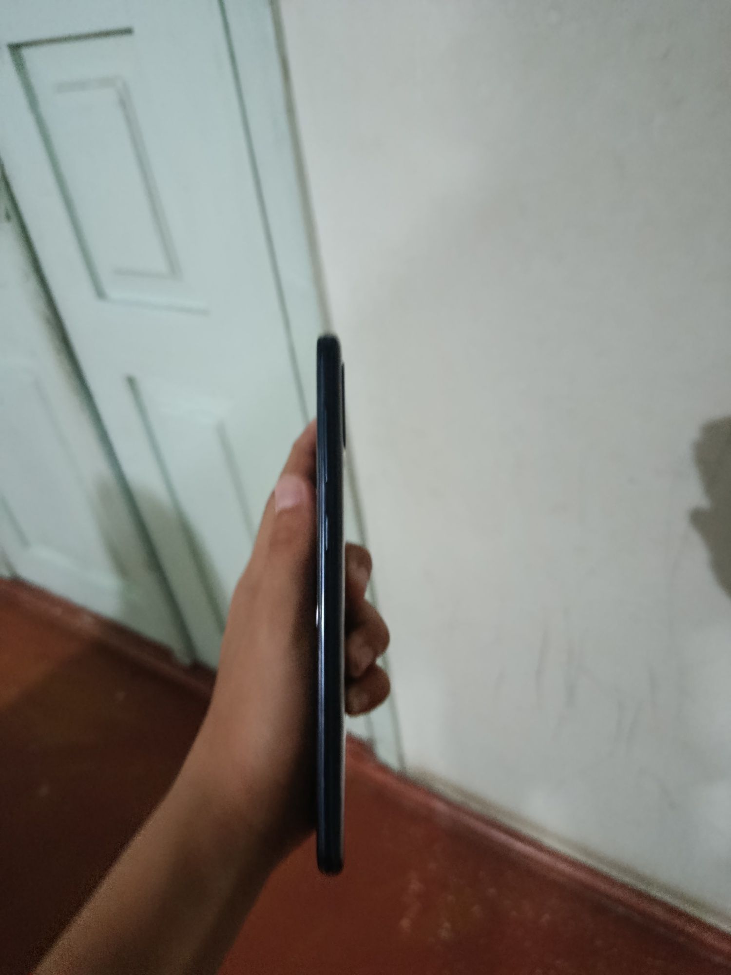 Samsung A30s sotiladi