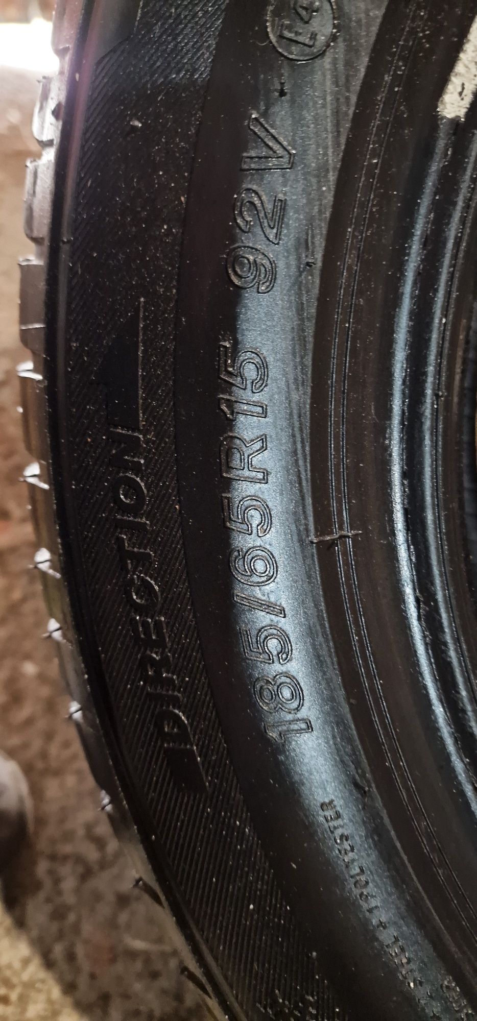 Гуми 215/55 r16 225/50 r18 ssr 185/65 r15