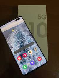 Samsung Galaxy S10 5G 8Gb/256Gb