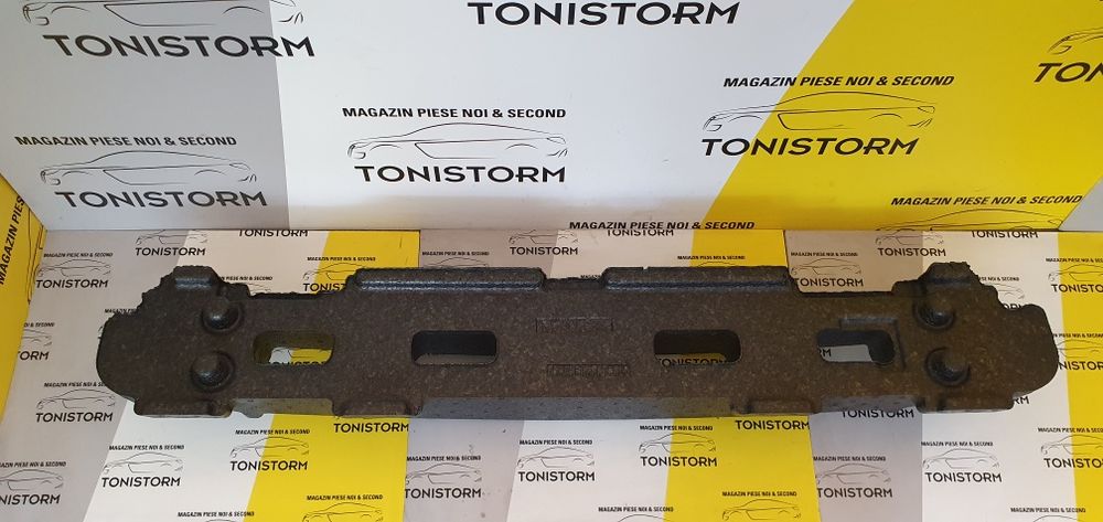 Absorbant soc Bara fata Opel Mokka