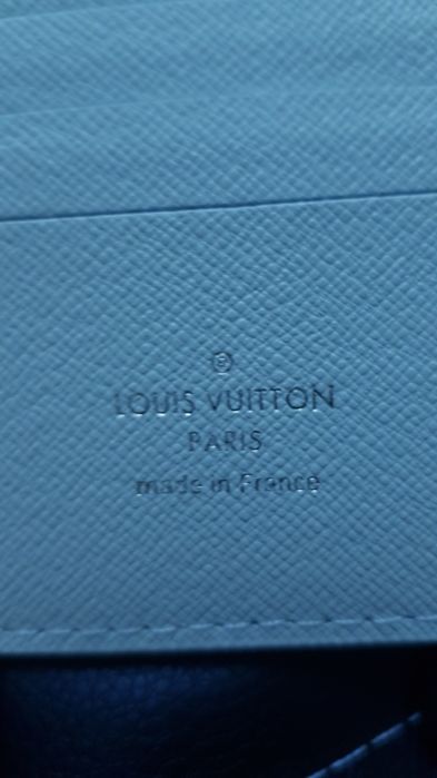 Portofel Louis Vuitton