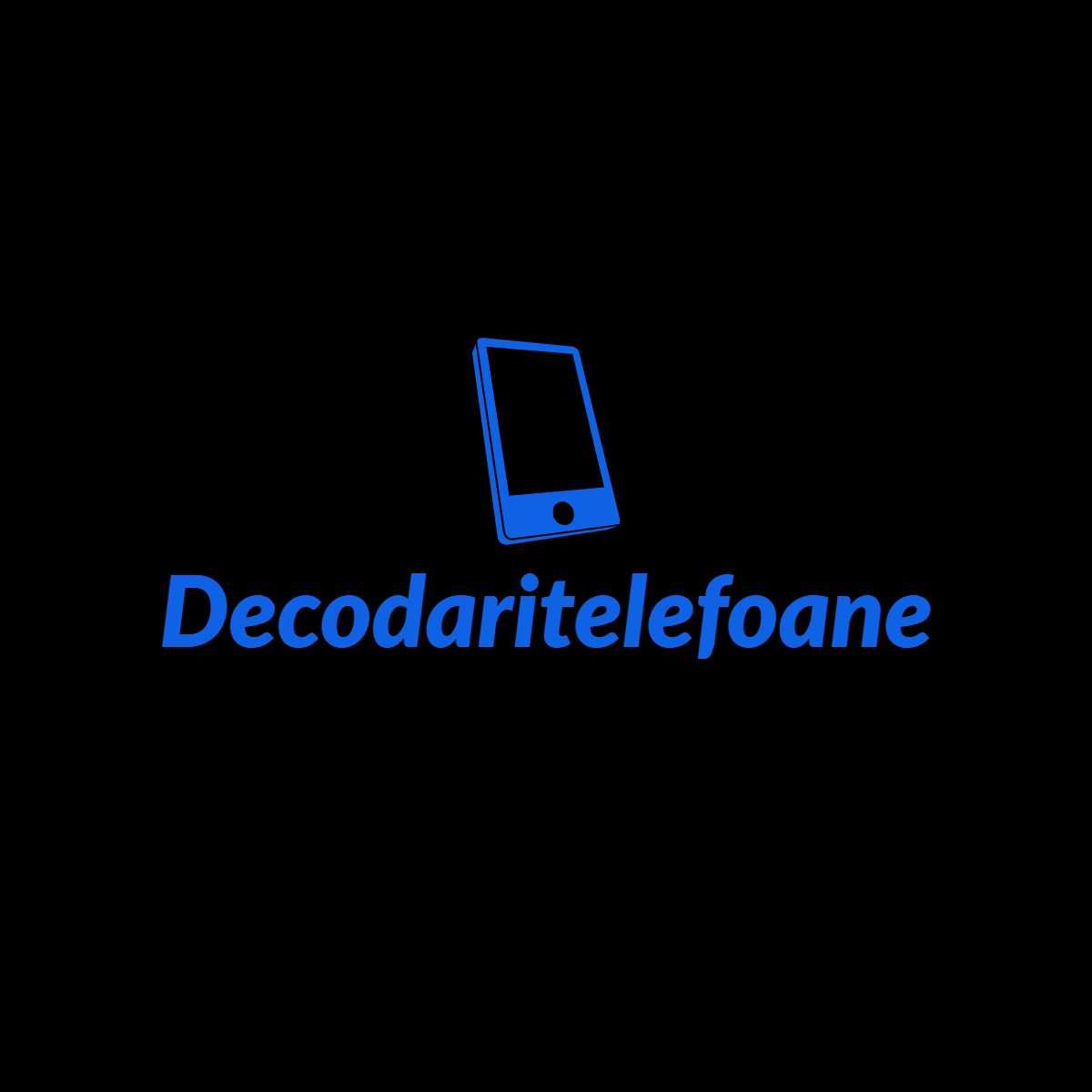 Decodare Resetare Samsung Galaxy s23 s22 s21 s20 s10 s8 s8+ s9 etc.