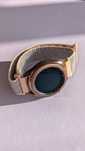 Samsung Galaxy Watch 3