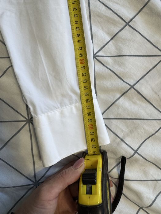 Camasa de barbat Bigotti