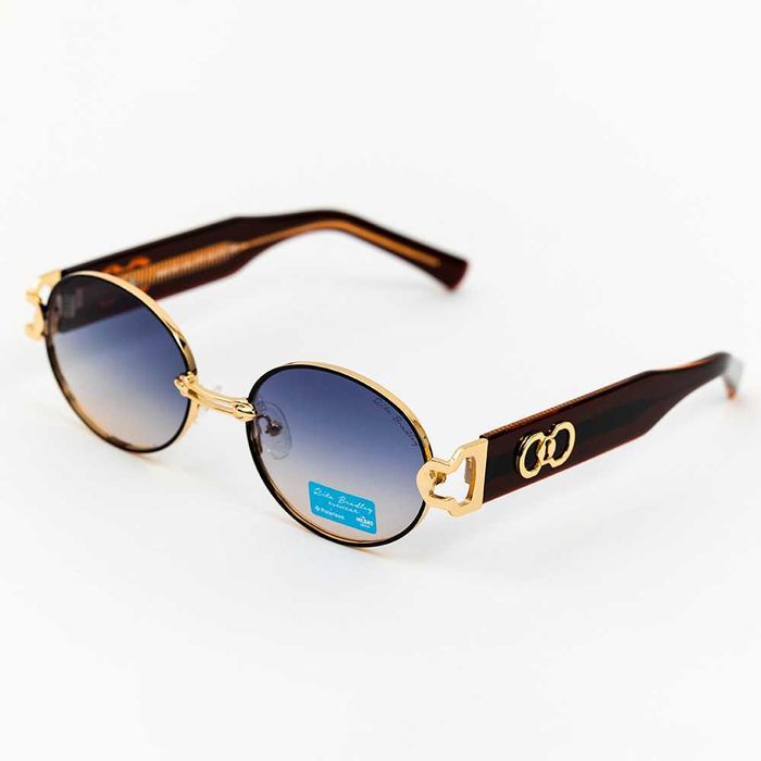 Дамски слънчеви очила Rita Bradley RB8136 07P -42%