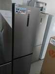 Combina frigorifica, GORENJE