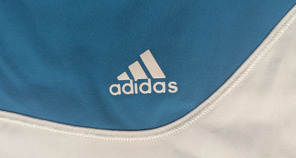 Maiou dama Adidas mărimea L