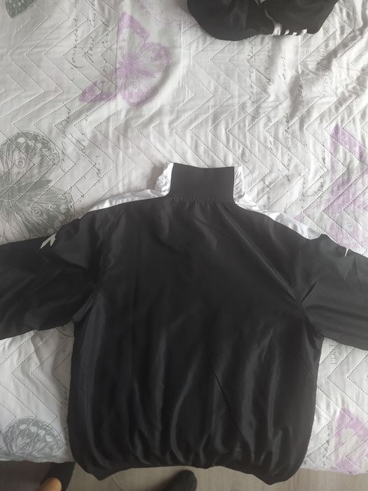 Спортно яке Диадора