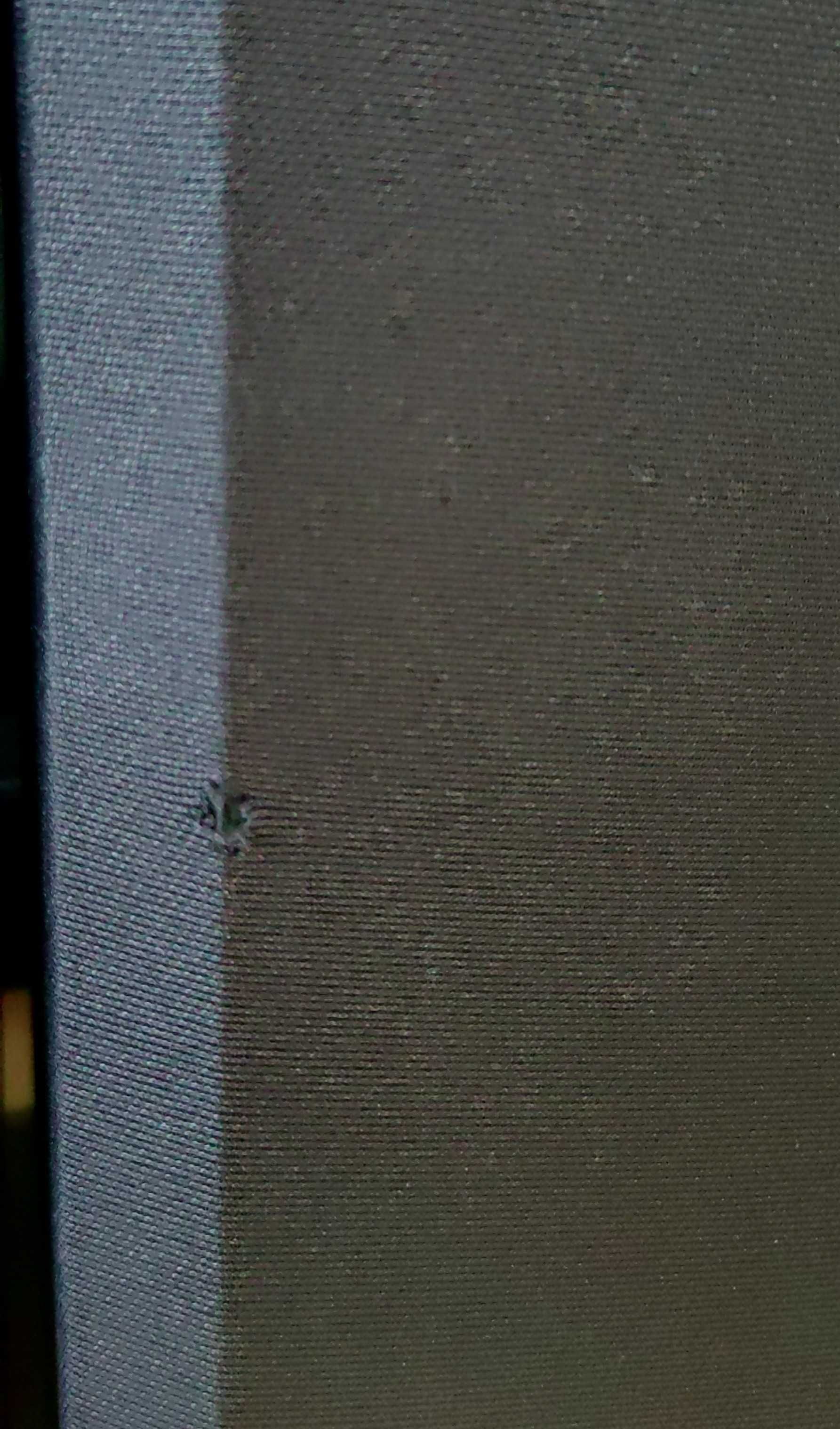 Тонколони BOSE ML2 (BLK)