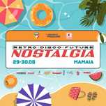 Invitatii Nostalgia Mamaia