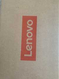 Продам СРОЧНО новый ноутбук Lenovo!!! По очень выгодной цене