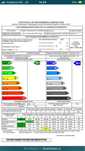 Intocmire Certificat Energetic, Studiu energetic, Releveu