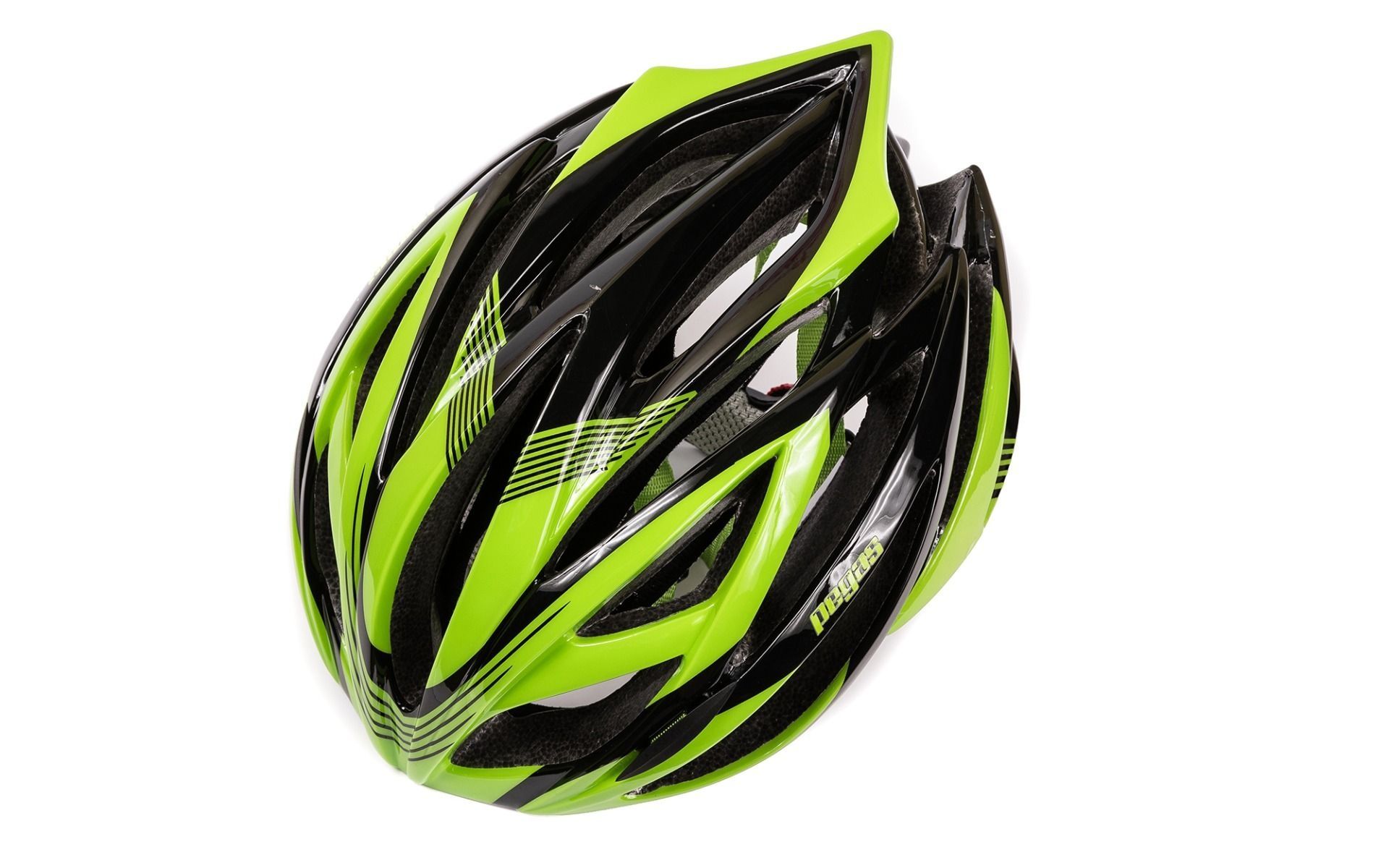 Casca Pegas Omu bicicleta trotineta mtb cursiera