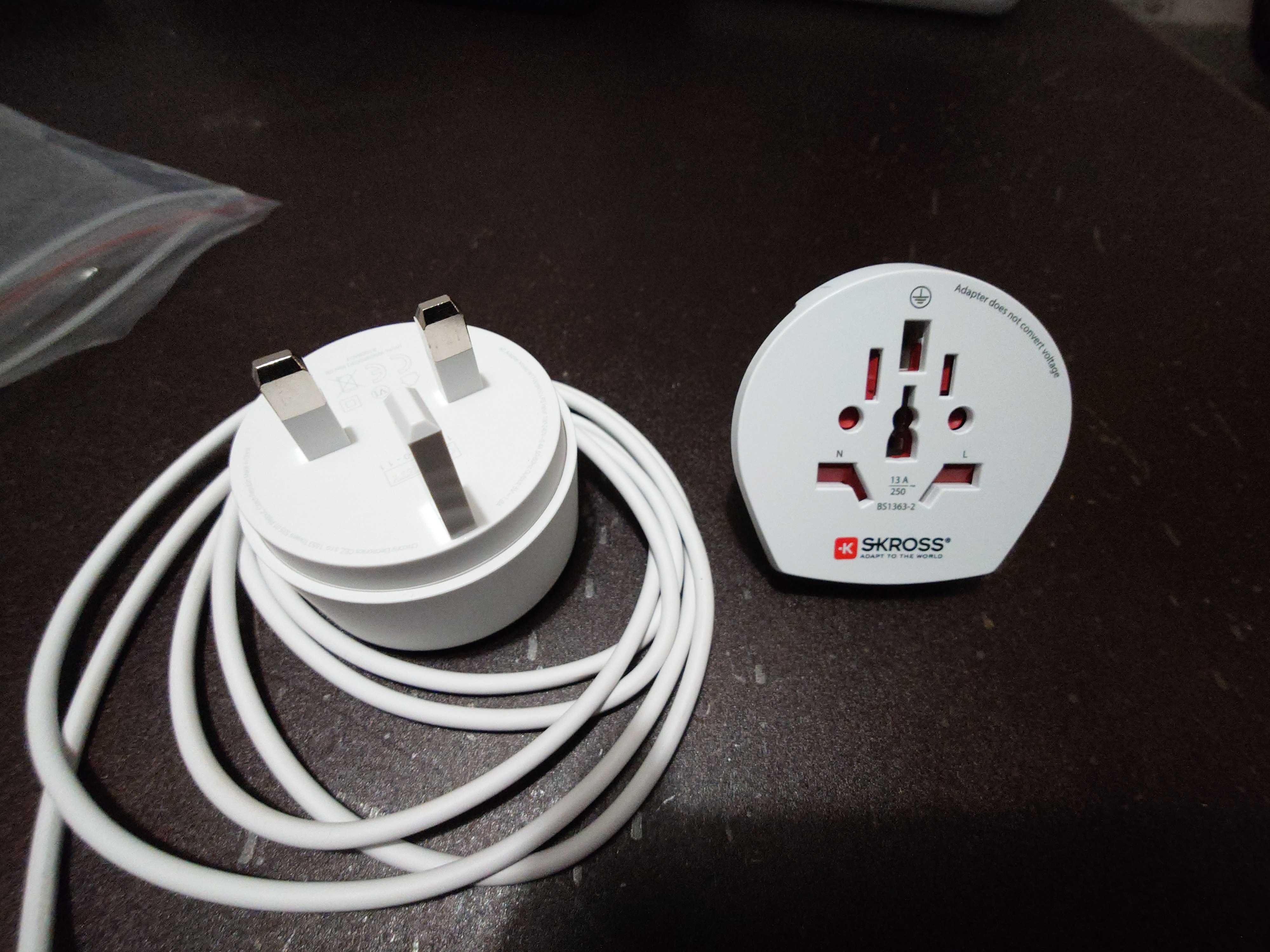 Google Home Mini