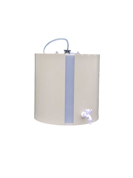 Butoi vin 100 L  Bucuresti