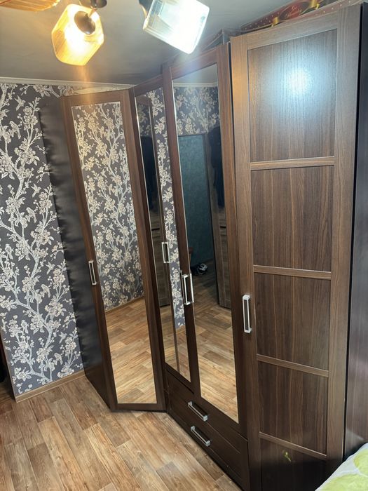 Шкаф Белоруссия