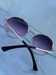 Ochelari Louis Vuitton Unisex