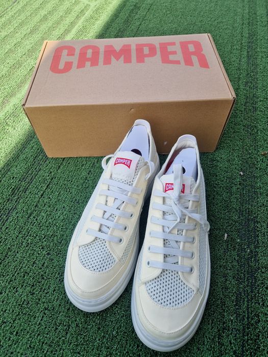 Incaltaminte Camper 41, Produs NOU