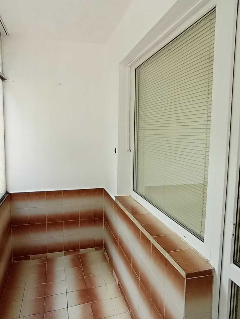 Дава се под наем Тристаен апартамент в София, Борово - 90 кв.м за 663 € - Снимка #9