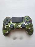 Dualshock 4 оригинал