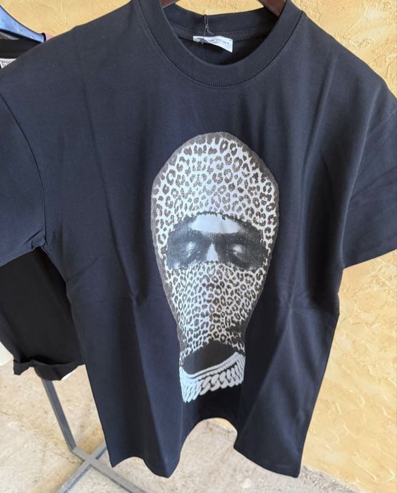 Tricou bunbac calitate superioara