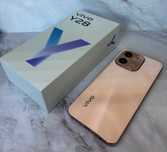 Vivo Y28, 256 Gb  ( Астана, Женис 24) л 719356