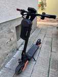 Електрическа тротинетка KuKirin G2 Pro