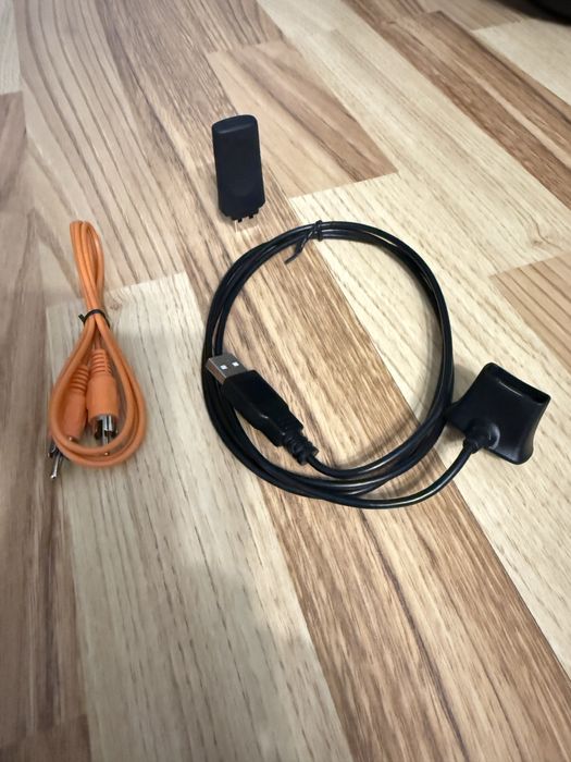 Dac Cambridge Audio BT100, nou.