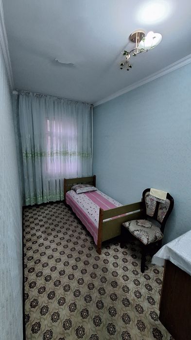 Квартира в оренду Kvartira ijaraga