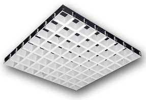 Griliato, Grilyata, Grilyato Podvesnoy potolok