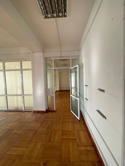 Сдаются помещения в аренду под офис