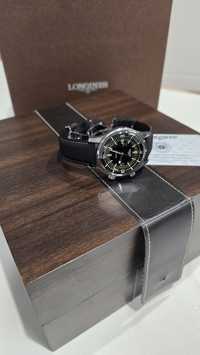 Longines Legend DIVER