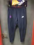 Nike PSG Paris Saint Germain Мъжко Долнище Анцуг Размер M