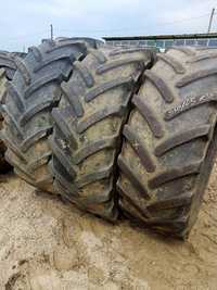 anvelope 540.65 r38 michelin