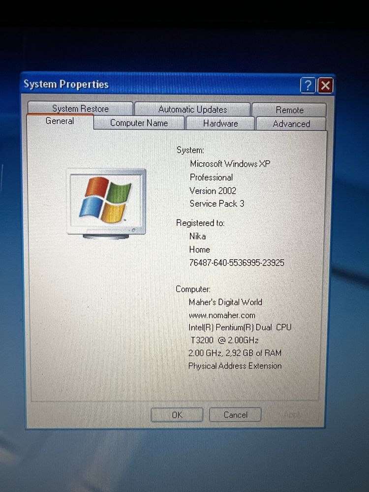 Laptop ACER  copii sau  incepatori + Geanta cadou