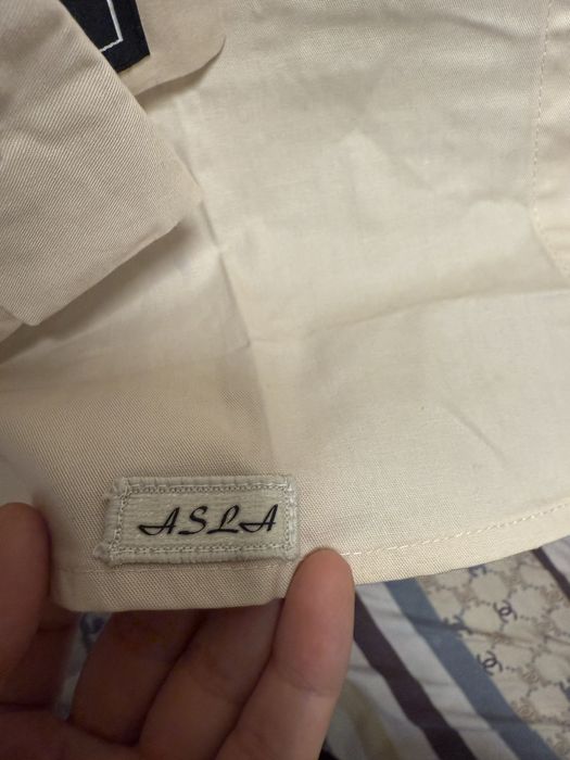 Xitoy Dvoyka sotiladi