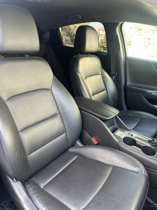 Продается Chevrolet Malibu 2 LTZ 2.4