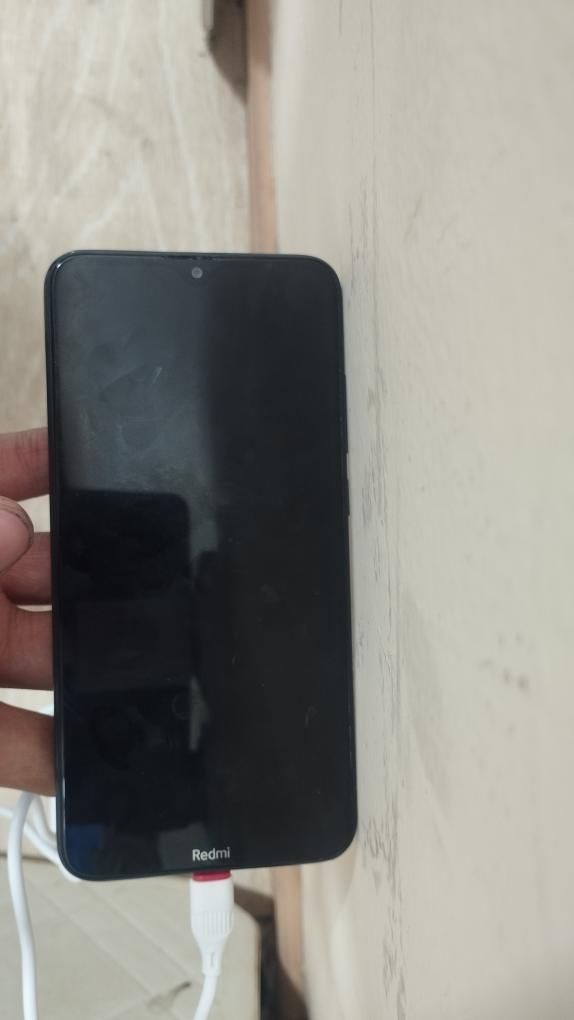 Assalomu alaykum bu talefon redmi 8ni ozi narxibilan kelishamiz