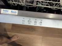 Mașină de spălat vase Beko DIN14211 – 500 lei
